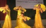 Khai giảng lớp bồi dưỡng nghiệp vụ quản lý cơ sở lưu trú du lịch