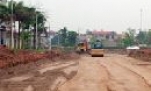 Nâng cao công tác quản lý chất lượng đường bộ