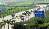 Hạ tầng giao thông Bắc Ninh trong thập kỷ ATGT đường bộ