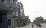 Song Hồ tập trung cho 7 tiêu chí 