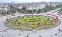 Bắc Ninh với mục tiêu quy hoạch trở thành đô thị loại II