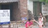 Quản lý nhóm trẻ gia đình - Hồi chuông cảnh báo