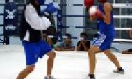 Triển vọng và thách thức của thể thao thành tích cao Bắc Ninh