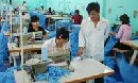 Phát triển kinh tế HTX - Động lực góp phần xây dựng nông thôn mới