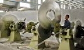 Phát triển doanh nghiệp nhỏ và vừa thời kỳ lạm phát tăng trưởng trong khó khăn