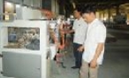 Yên Phong chuyển biến mạnh trong phát triển CN-TTCN