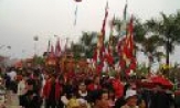 Để tiềm năng du lịch Bắc Ninh không còn “tiềm ẩn”