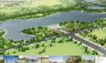 Phát huy sự đồng thuận trong xây dựng công viên hồ điều hòa Văn Miếu