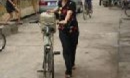 Hòa mạng nước sạch - Giải pháp cung cấp nguồn nước vệ sinh cho người dân nông thôn