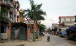 Đông Thọ tập trung cho 3 tiêu chí