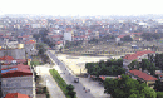 Võ Cường, ngày ấy... bây giờ 