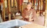 Tranh Đông Hồ xứng đáng được vinh danh