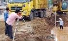 Khó khăn trong tư vấn, giám sát công trình giao thông