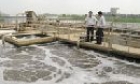 Viglacera và hoạt động bảo vệ môi trường tại các KCN