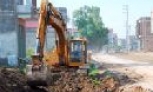 Bắt đầu một chặng đường mới 