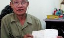 Kiên cường qua 2 “địa ngục trần gian”