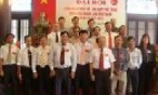 Đại hội Liên đoàn Mô tô – Xe đạp thể thao tỉnh Bắc Ninh lần thứ Nhất, nhiệm kỳ 2011-2016