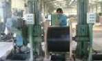 Toàn tỉnh : Giá trị sản xuất công nghiệp tăng 75,5% so cùng kỳ; Tổng kim ngạch xuất khẩu tăng gấp 2,2 lần so cùng kỳ	