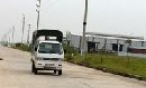 Yên Phong mở hướng phát triển công nghiệp địa phương