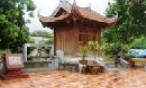 “Đánh thức” tiềm năng du lịch Gia Bình