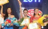 “Luôn trăn trở để hát ra được “màu” Kinh Bắc”