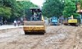 Nam Hồng-Doanh nghiệp Sao Vàng đất Việt tiêu biểu