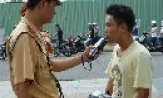 Chuyển biến chưa rõ nét