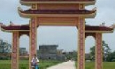 Phát huy vai trò trong xây dựng nông thôn mới