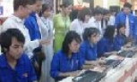 Phát động bầu chọn cho Vịnh Hạ Long là kỳ quan thiên nhiên thế giới