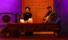 Liên hoan Ca trù toàn quốc năm 2011