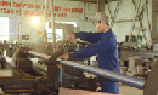 Toàn tỉnh: Giá trị sản xuất công nghiệp  đạt 51.424,2 tỷ đồng