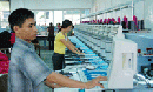 Giải pháp phát triển doanh nghiệp giai đoạn 2011-2015