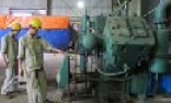 Tiếp sức cho doanh nghiệp  