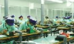Nhiều biện pháp nâng cao chỉ số PCI