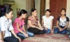 Để vốn quý mãi trường tồn