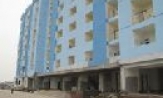 Nâng cao năng lực quản lý trong kiểm định xây dựng