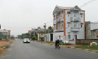 Lương Tài quy hoạch xây dựng nông thôn mới