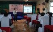 Hội thảo “Giới thiệu về sản xuất sạch hơn trong công nghiệp”