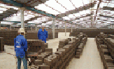 Công nghiệp - Tiểu thủ công nghiệp Quế Võ tiếp tục tăng trưởng