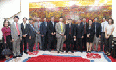 Hơn 50 đoàn đến tìm hiểu đầu tư vào các KCN Bắc Ninh