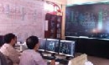 Chuẩn hóa Trung tâm Điều độ Điện lực tỉnh