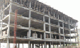 Phấn đấu hoàn thành khu nhà ở cho công nhân số 3 trong tháng 12