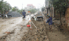 Thuận Thành: Triển khai kế hoạch sản xuất vụ xuân năm 2012 và đánh giá kết quả xây dựng nông thôn mới