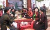 Bảo tồn, phát huy giá trị dân ca Quan họ-Hơn 2 năm nhìn lại