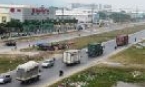 Công nghiệp Bắc Ninh hiện thực hóa ý tưởng 