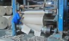 Phát triển công nghiệp - Tiểu thủ công nghiệp ở Tiên Du 