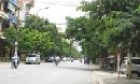 Xây dựng hạ tầng đô thị Bắc Ninh hiện đại, văn minh 