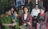 Một gia đình tài tử