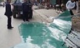 Thành phố Bắc Ninh bảo đảm trật tự ATGT trước, trong và sau Tết