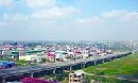 Bàn về mô hình phát triển tỉnh Bắc Ninh trở thành thành phố trực thuộc trung ương 